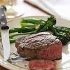 Cook the beef for 15 minutes. 1