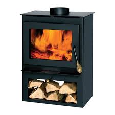 A wide variety of industrial wood stove options are available to you, such as pellet stoves, wood stoves, and gas stoves. Wood Stove At Best Price In India