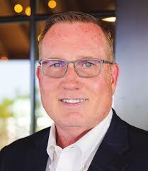 Janice Munoz's Instagram, Twitter & Facebook