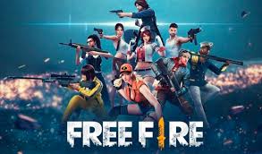 Juegos parecido añ frefire : Los Cinco Mejores Juegos Parecidos A Free Fire Para Descargar En Android La Republica