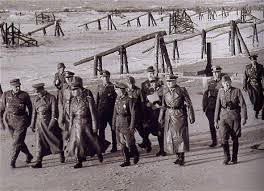 Image result for wehrmacht 352nd infantry division