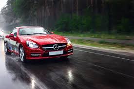 437 great deals out of 3,563 listings starting at $6,995. Mercedes Benz Extended Warranty Endurance