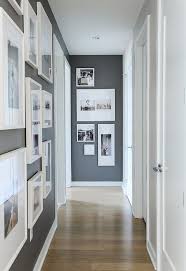 A collection of the top 38 narrow wallpapers and backgrounds available for download for free. Decorating Ideas For Narrow Corridors And Hallways Upcyclist