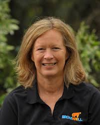 Bromwell Elementary » Lynne Wagner-Lange