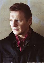 I Love It When A Plan Comes Together Gif Liam Neeson Liam Neeson Liam Neeson Actor Liam Neeson Irish Actors