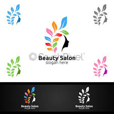 Wanda washington, founder of natural beauty boutique specializing in sisterlocks. Natursalon Fashion Logo Fur Beauty Friseurin Kosmetik Oder Boutique Stock Vektorgrafi Crushpixel