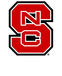 The nc electronic vendor portal (evp) is a one‐stop site to register for all the department of administration's systems including the. Nc State Wolfpack Club Official Athletics Website