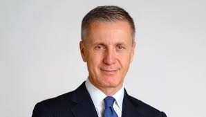 TIM e Walt Disney Company Italia ancora insieme