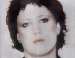 Debra Lorraine Estes: killed