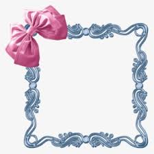 Shabby living room clipart png images. Shabby Chic Png Download Transparent Shabby Chic Png Images For Free Nicepng