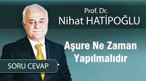 Hicri takvimin ilk ayı olarak kabul edilen muharrem ayı ile birlikte bu ay içerisinde aşure günü idrak edilecek. Asure Ne Zaman Yapilmalidir Youtube