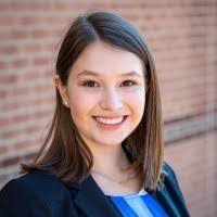 Lisa Tutterow's Instagram, Twitter & Facebook