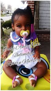 Aa Reborn Toddler Baby African American Biracial Custom Made To Order Aa Life Like Baby Reborn Baby Made From Tatiana Kit American Baby Doll African American Baby Dolls Reborn Toddler Girl
