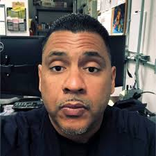 I am very excited to announce that I have accepted my offer to join Epsilon  as a Marketing Service Representative under their National Auto Group.