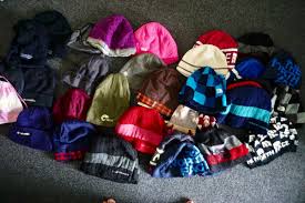 Nepal is home to some of the most spectacular mountains in the world, more famously mount everest. My Adventure Haus On Twitter Geng Jom Serbu Outdoorgaragemalaysia Brg Hiking Preloved Baru Mendarat Kasut Seluar Jacket Semua Ada Refer Gambar Utk Details Gais Twt Outdoor Kakioutdoormy Coreoutdoorshop Backpackersmy Kresmauitm