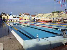 Piscines France Languedoc Roussillon Les Piscines Pyrenees Orientales 66 Nageurs Com