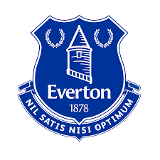 Click the logo and download it! Everton Fc Logo Png And Vector Logo Download