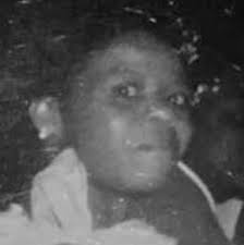 Sandra Kyles Obituary (1955