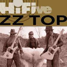 Learn la grange faster with songsterr plus plan! La Grange Song By Zz Top Spotify