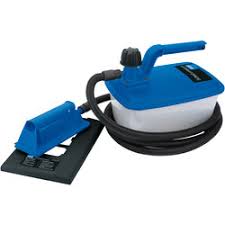 Black And Decker Wallpaper Steamer Bd1200 Instructions Wallpaper Steamers Wallpaper Strippers Decorators Power Tools Toolstation Com