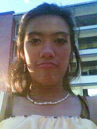 Bernard McShane Obituary (1935