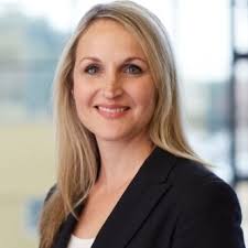 Donashea Hale Email & Phone Number