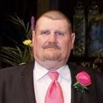 Donald Warrington Jr. Obituary