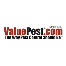 Ariails termite & pest control status: Pest Control Longs Sc The Best In Town Opendi