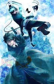Höchstbewertete) suchen wallpapers alle unterkategorien anzeigen. Blue Exorcist Iphone Wallpapers Top Free Blue Exorcist Iphone Backgrounds Wallpaperaccess