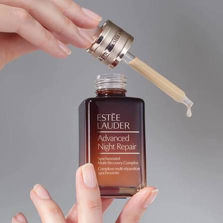 Advanced Night Repair Sérum