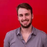 Digital Product Development Company