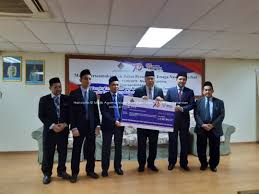Majlis hal ehwal hak asasi dan kepentingan melayu/bumiputera. Portal Rasmi Maik Majlis Pensembahan Cek Zakat Perniagaan Tenaga Nasional Berhad Bagi Tahun 2018 Kepada Majlis Agama Islam Dan Adat Istiadat Melayu Kelantan