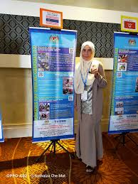 See more of majlis guru cemerlang selangor 2017 / 2020 on facebook. Guru Kaunseling Nurhaiza Che Mat Inovasi Guru Guru Cemerlang Malaysia