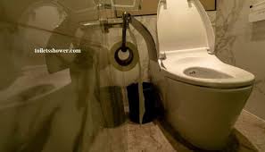 Free shipping on orders over $99! Ove Toilet Reviews 2021 Our Top 4 Picks Toilets Shower