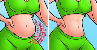 And it is true that some foods are better at producing stomach gas than others. 12 Ways To Stop Your Stomach From Growling Loudly