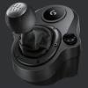 Besides good quality brands, you'll also find plenty of discounts when you shop for logitech driving force gt during big sales. 1