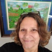 300+ "Serratore" profiles