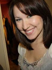 Miss Garden Grove 2011