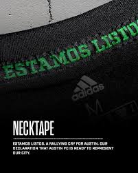 The long awaited atxfc kit is here and the initial reaction was poor. Austin Fc 2021 Adidas Home Kit 20 21 Kits Football Shirt Blog