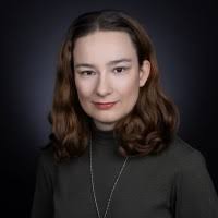 90+ "Anna Joy" profiles