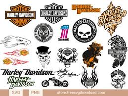 Download Harley Davidson Svg Bundle Store Free Svg Download