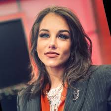 Last year's M+Dev conference here in Wisconsin had record attendance, and… 