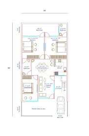 We did not find results for: Resultat De Recherche D Images Pour House Plans Of 30 60 30 X 60 House Plans House Plans Shop House Plans