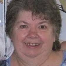Nancy M. (Rush) Carey Obituary September 22, 2014