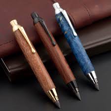 Artisan Artist S Sketch Pencil Kit Artisan Artist Craft Supplies Usa Pen