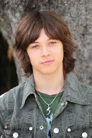 Discover 39 Leo Howard and Kickin It Cast Ideas