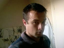 Ronald RIO, 39 ans (PLOUHINEC, AURAY)