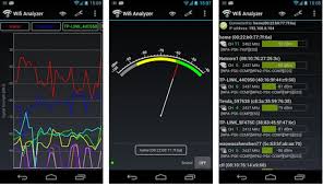 Here are some of the best wifi analyzer apps you can find for ios. 5 Best Wifi Analyzer For Android In 2021 Keepthetech