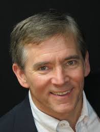 INDUSTRY BEST PRACTICES