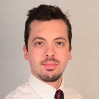 Joseph Loeffler's Instagram, Twitter & Facebook